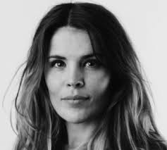 Director of Charities at EarthToday, Concept & Programma Ontwikkeling.