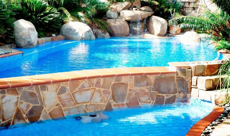 About Pools-gallery-01