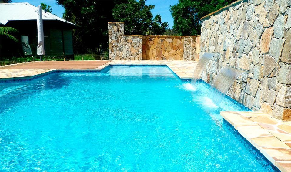 About Pools-gallery-05