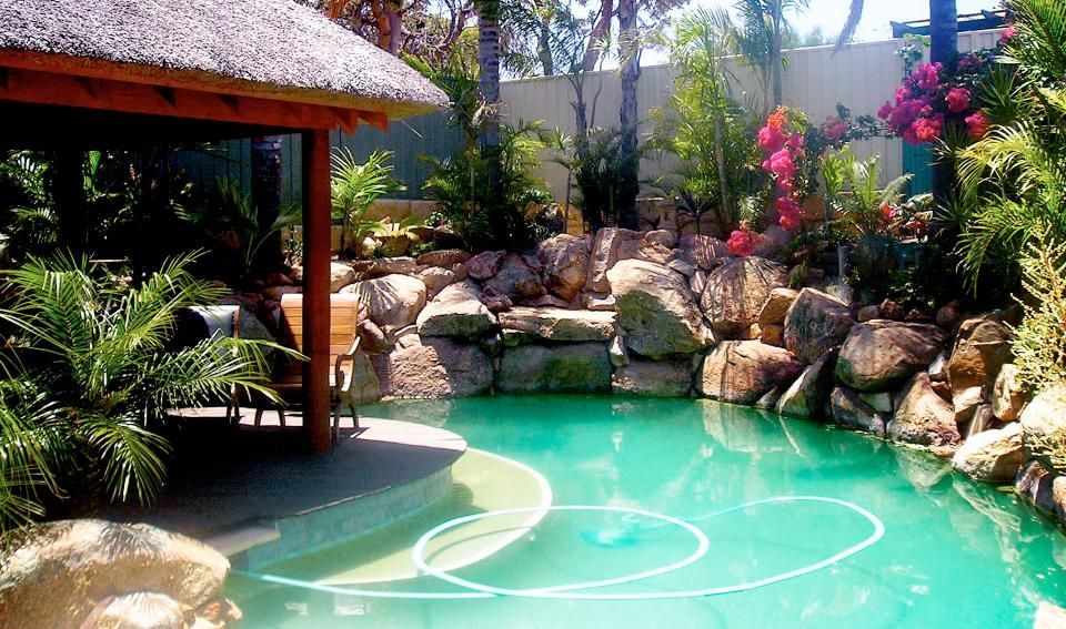 About Pools-gallery-06