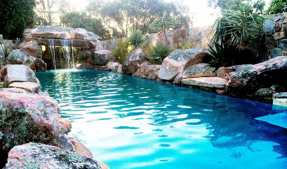 About Pools-gallery-07