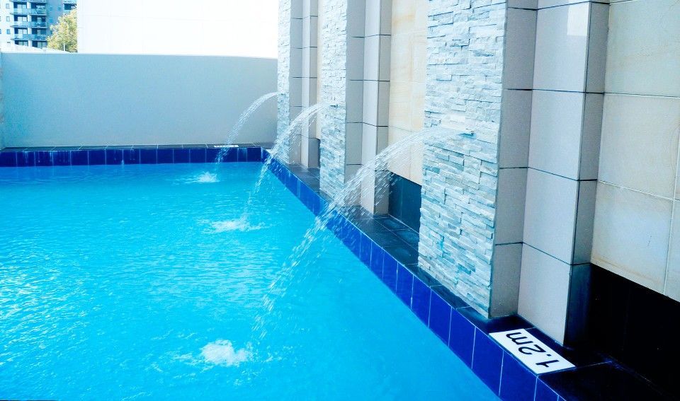 About Pools-gallery-08
