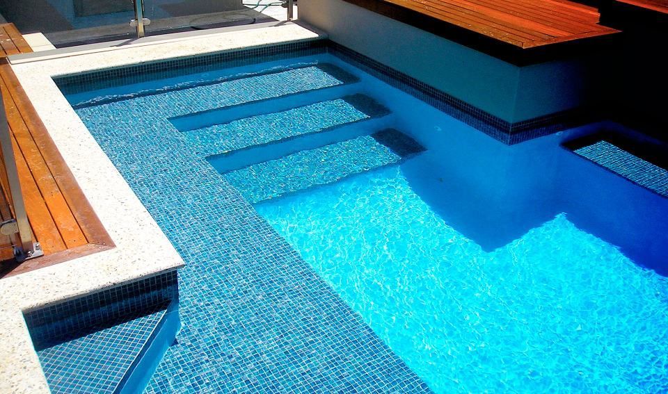 About Pools-gallery-09