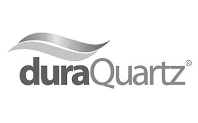 Dura Quartz Logo