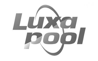 Luxa Pool Logo