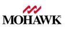 Mohawk