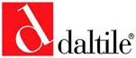 Daltile