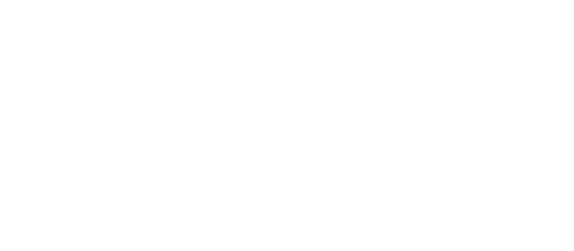 Blank white rectangular image with a thin black border at the bottom left and right edges