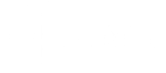 Blank white rectangular image with a thin black border at the bottom left and right edges