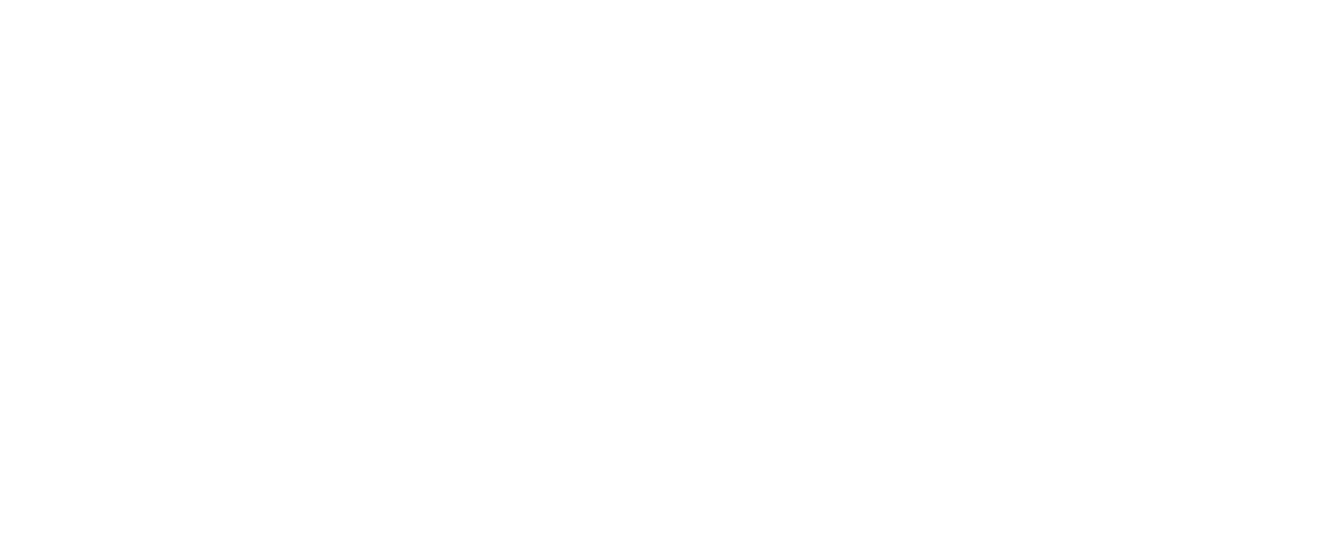 DUGGAR SEPTIC TANK PUMPING -HEADER LOGO