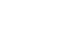 DUGGAR SEPTIC TANK PUMPING -HEADER LOGO