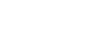 Iron Ridge & Stonegate Apartments logo white