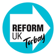 Reform logo