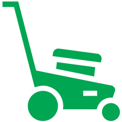 Icona Assistenza macchinari