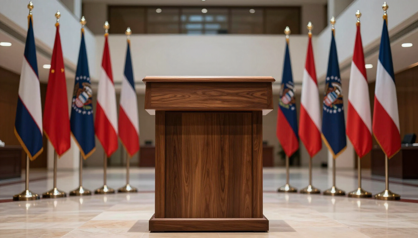 Polemica politica a Bolzano tra Verdi e Lega