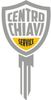 CENTRO CHIAVI logo