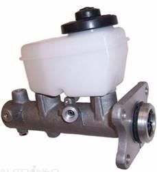 A Pile of Metal Springs and Screws on a White Surface — Wodonga Brake & Clutch In Wodonga, VIC