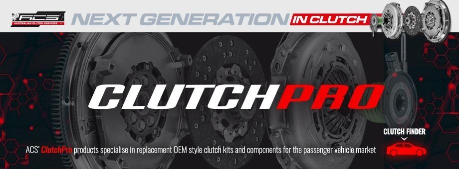 Clutch Pao Logo