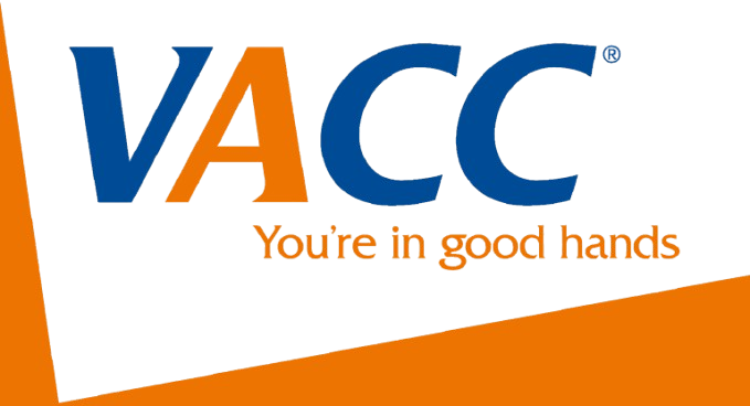 VACC Logo