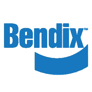 Bendix Logo
