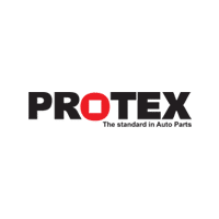 Protex Logo