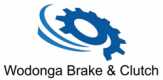 Offering Mechanical Services in Wodonga