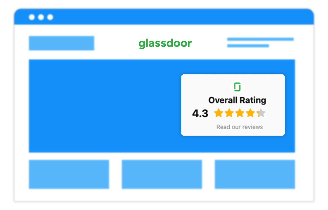 facebook reviews glassdoor