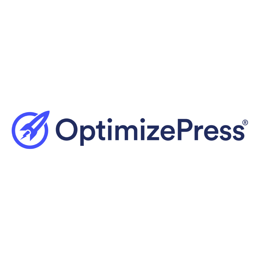 Optimizepress