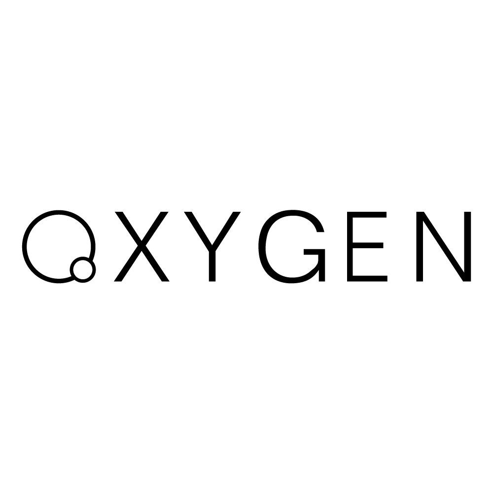 Oxygen store clothing website