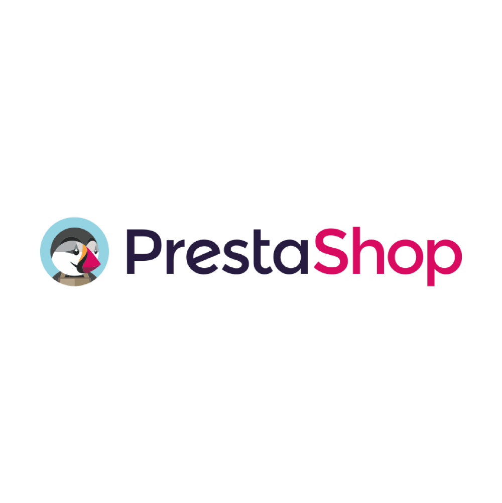 Prestashop