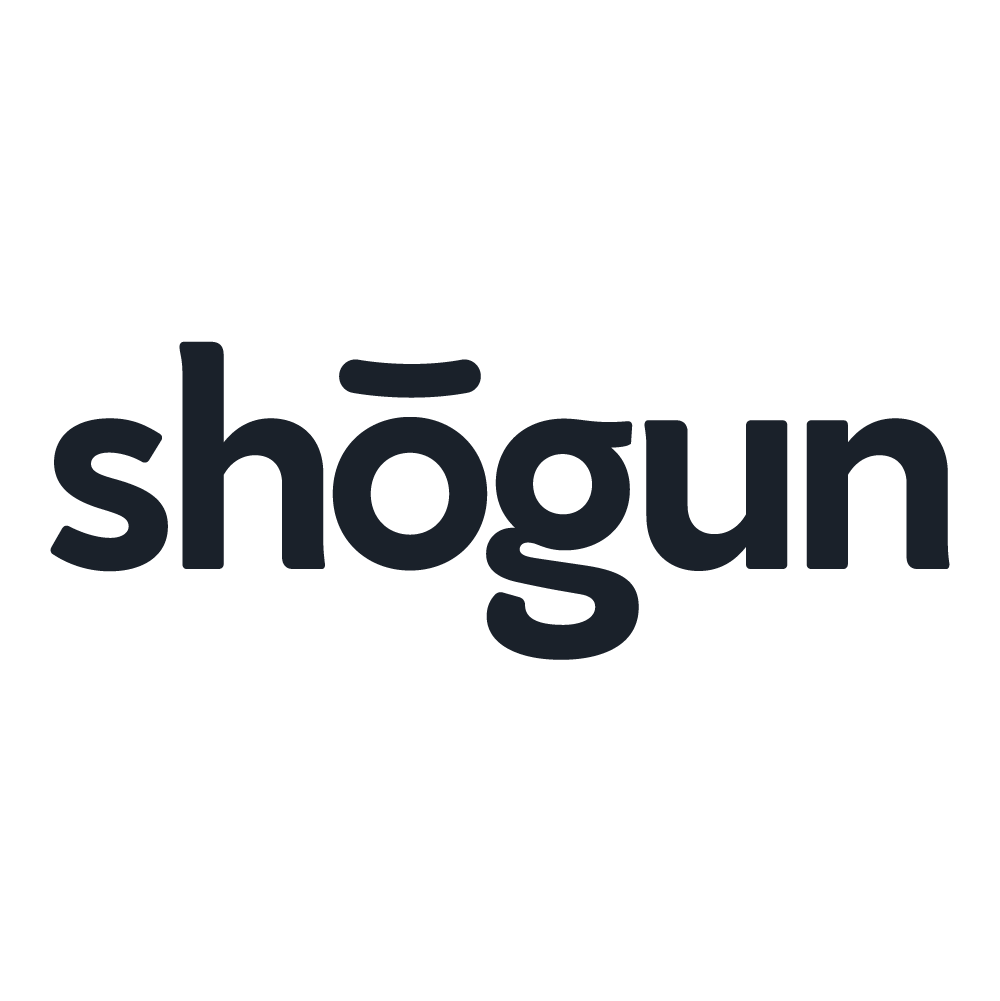 Shogun