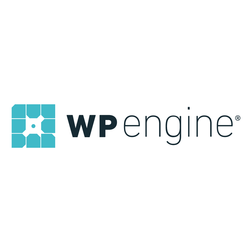 WP Engine