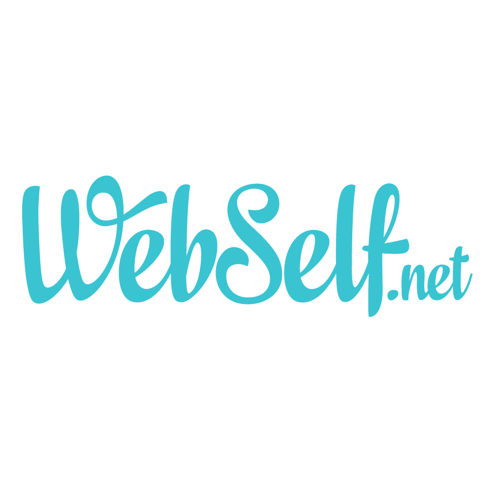 Webself