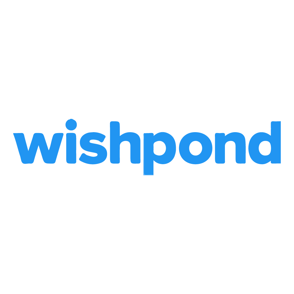 Wishpond