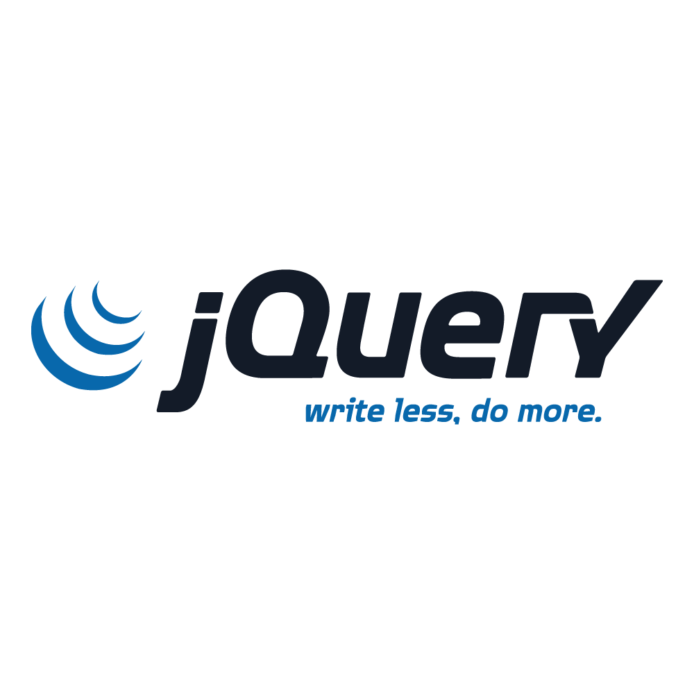 Web stickers jquery. Стикеры информатика. Стикеры it. Jquery. Логотип html css.