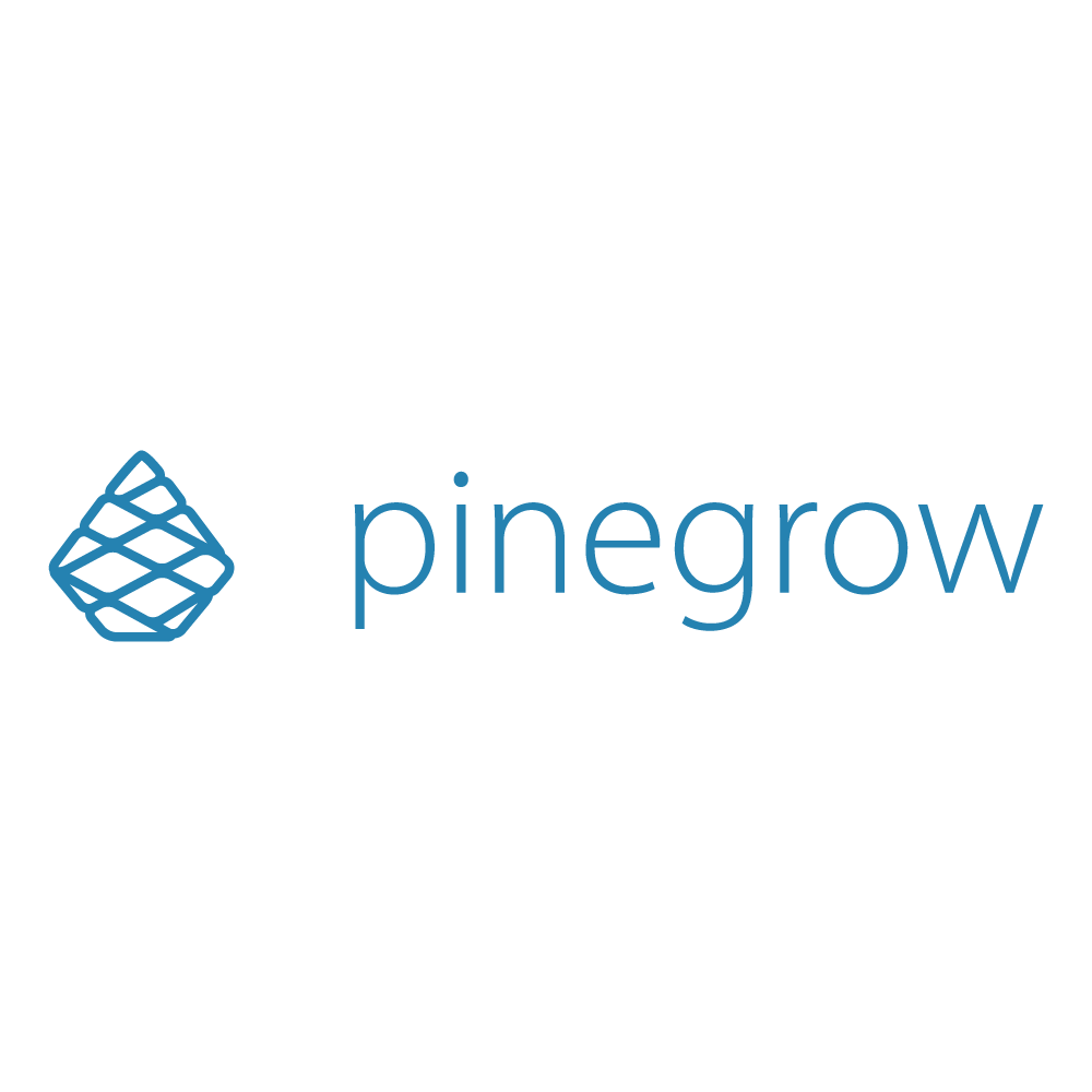 Pinegrow