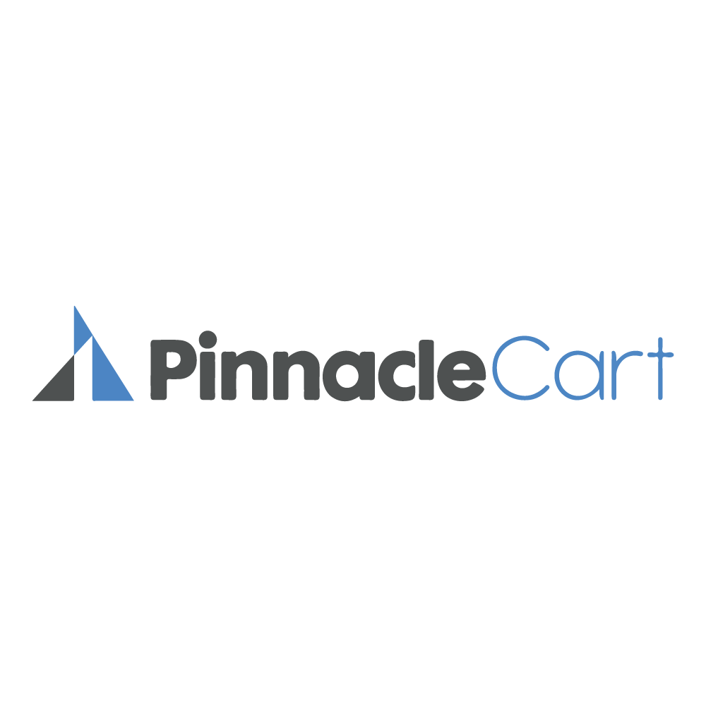 Pinnacle Cart