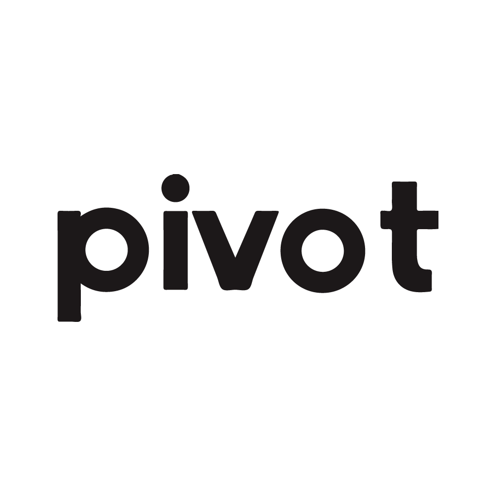 Pivot