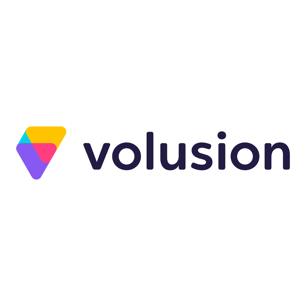 Volusion