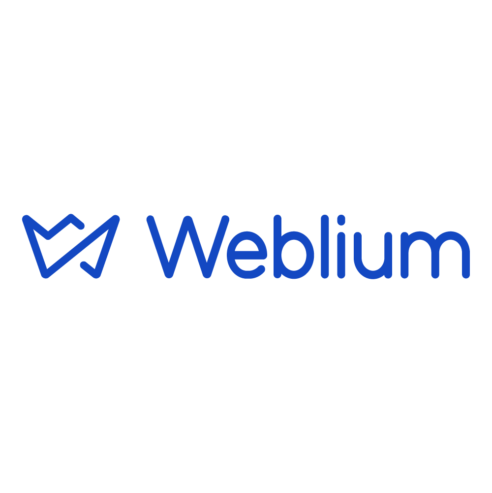 Weblium