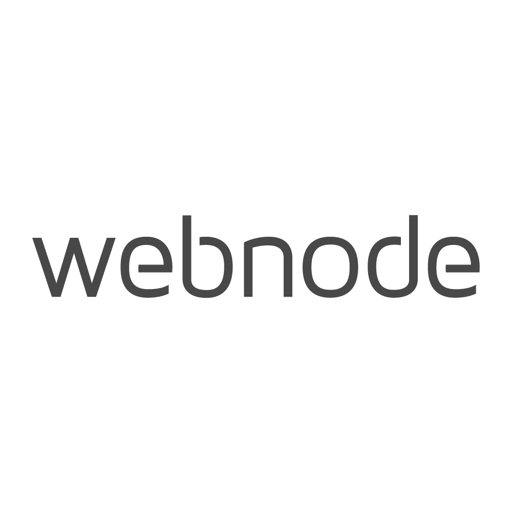 Webnode