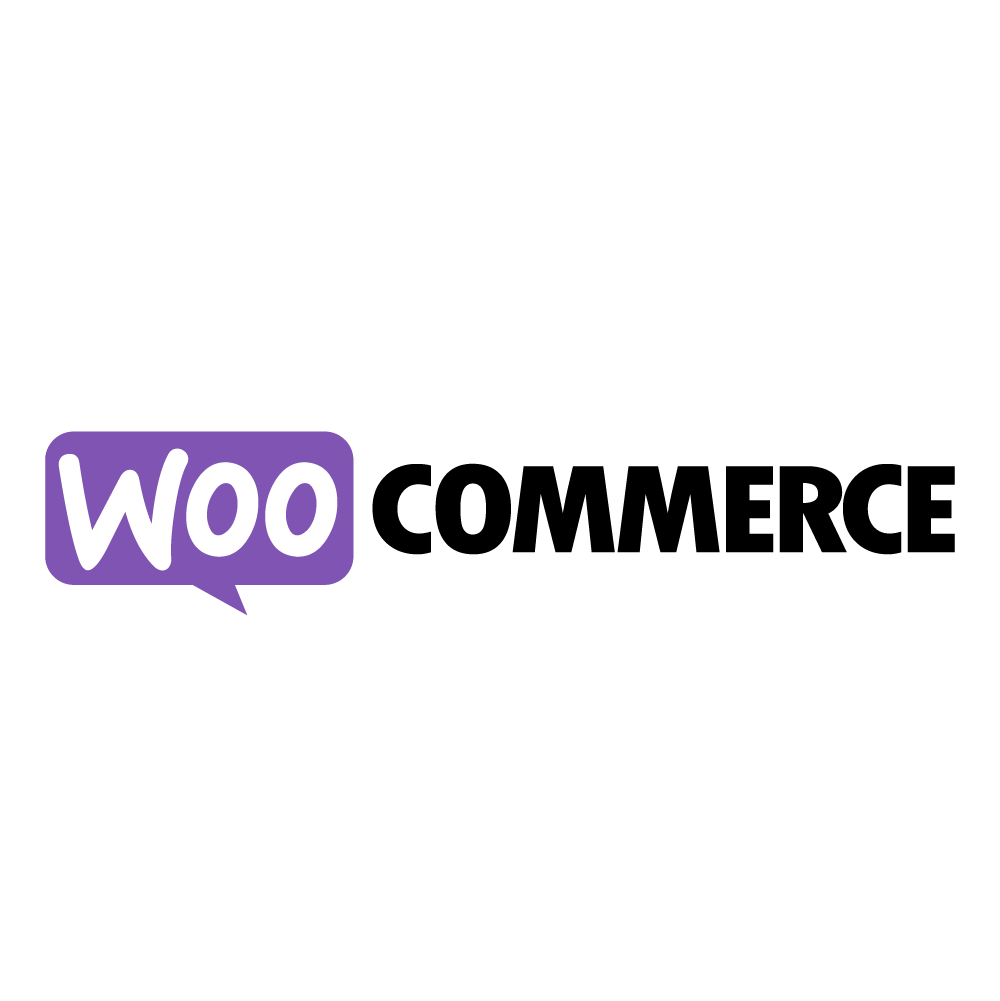 WooCommerce