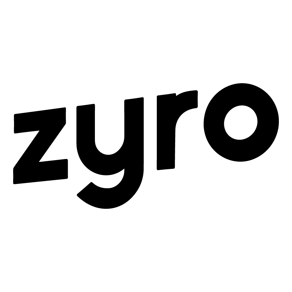 Zyro ai image. Zyro. Zyro фото. Zyro надпись. Zyro.com шаблоны.