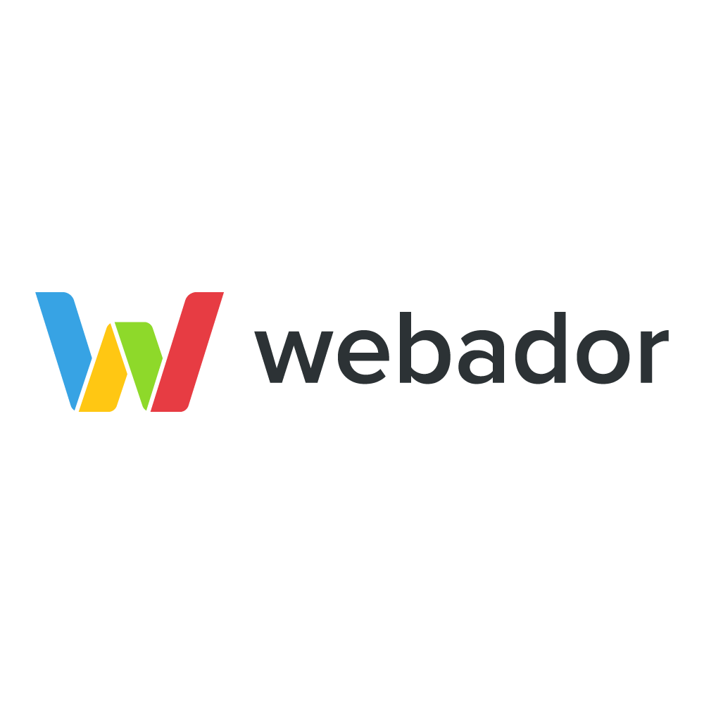 Webador