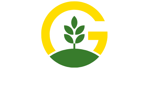 A logo for a company called goettl tree service llc