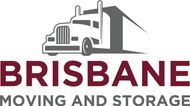 Brisbane Removals And Storage