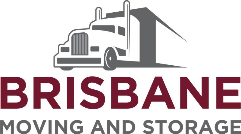 Brisbane Removals And Storage