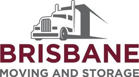Brisbane Removals And Storage
