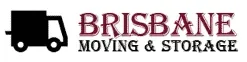 Brisbane Removals And Storage