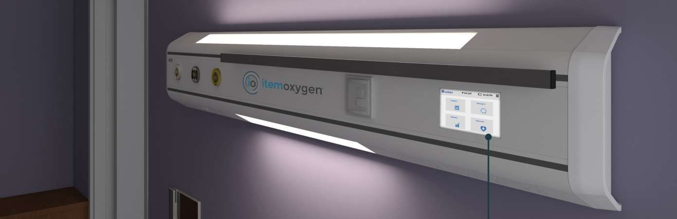 piccola sala operatoria